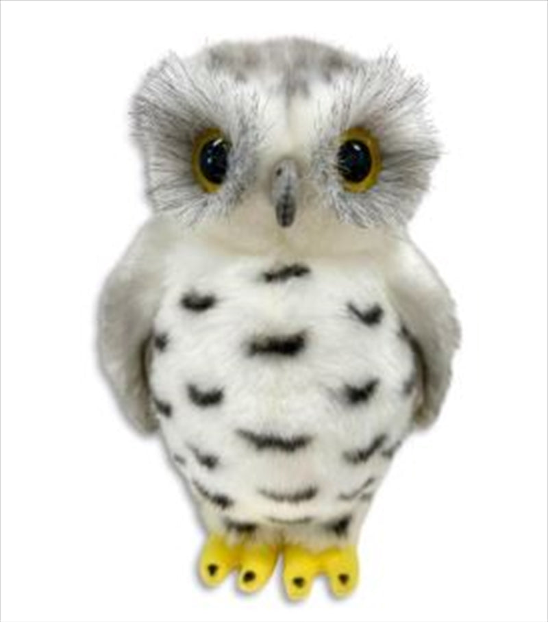 peepers-the-powerful-owl-20cm-plush
