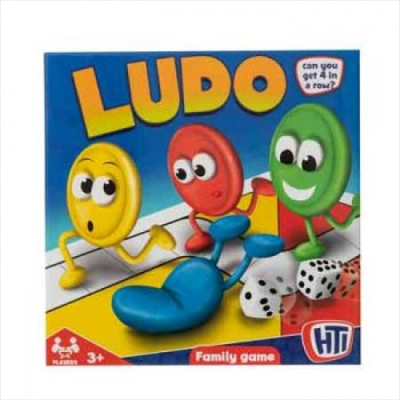 ludo-game