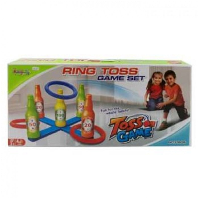ring-toss-game