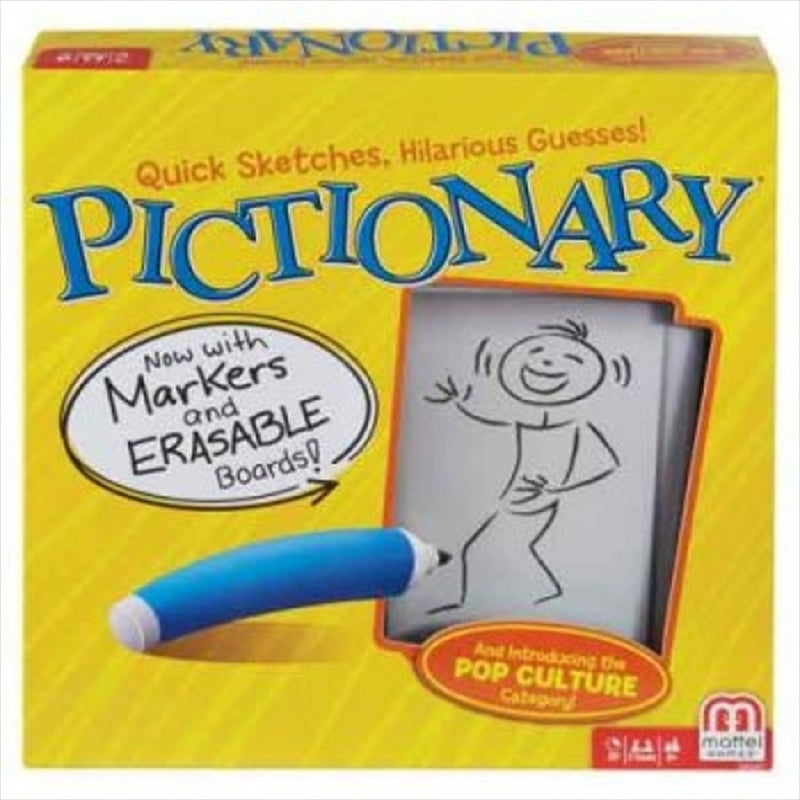 pictionary-board-game