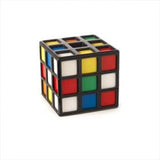 rubiks-cage