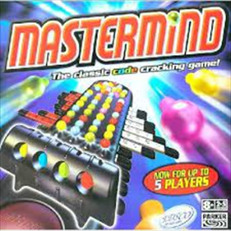 mastermind-board-game
