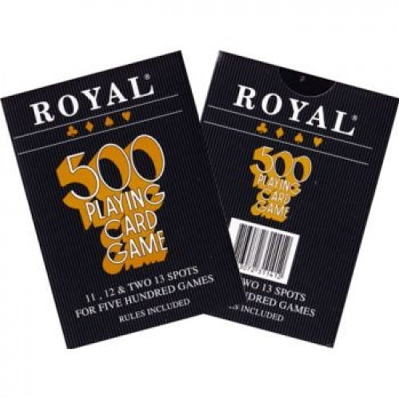 royal-500-playing-card-game