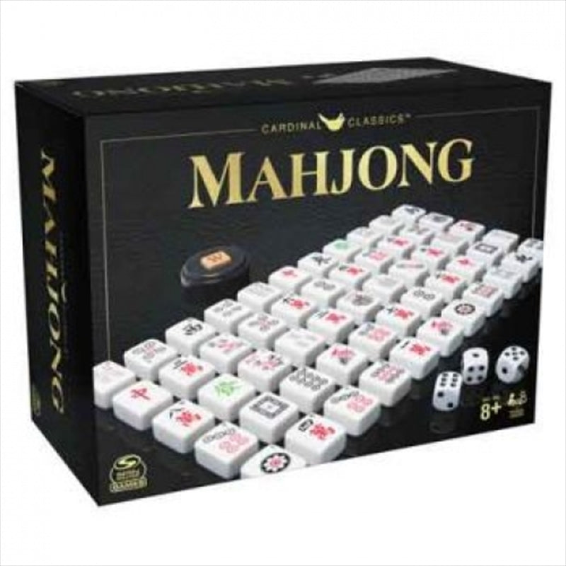 classic-games-mahjong