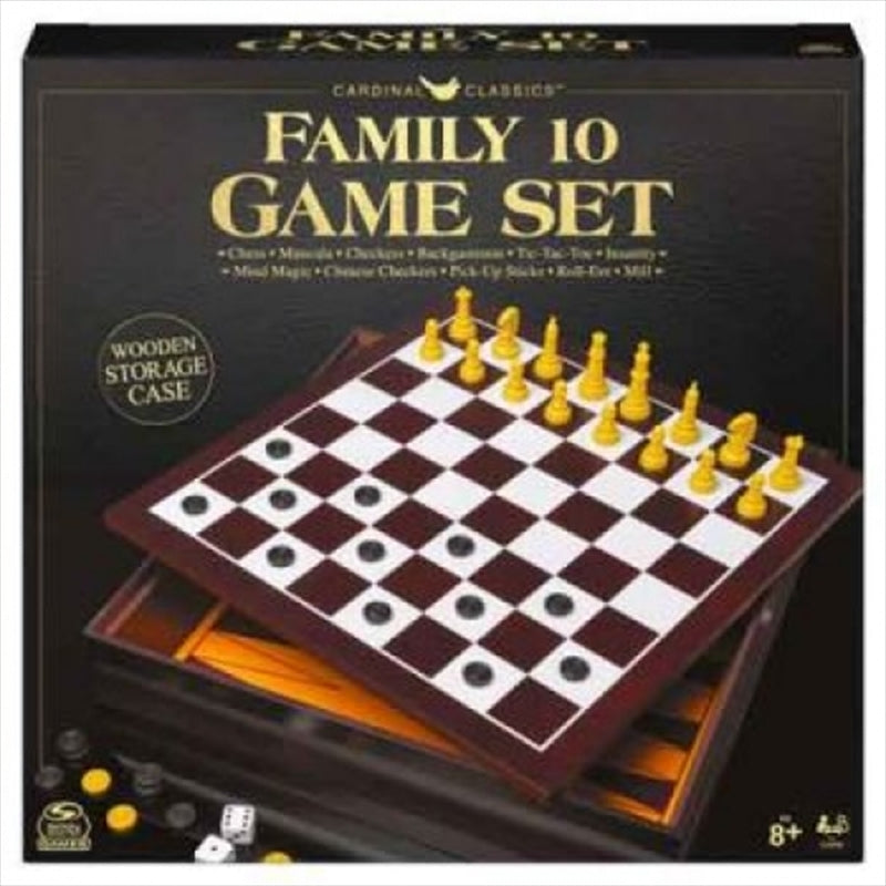 10-game-set-in-cabinet-board-game
