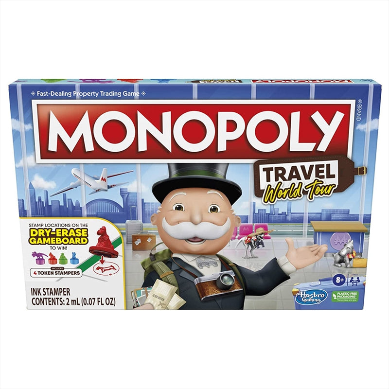 monopoly-travel-worldtour-edition