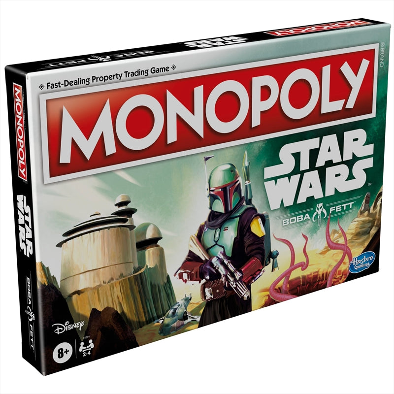 boba-fett-monopoly