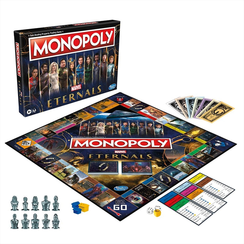 monopoly-eternals-edition