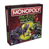 monopoly-transformers-beast-wars