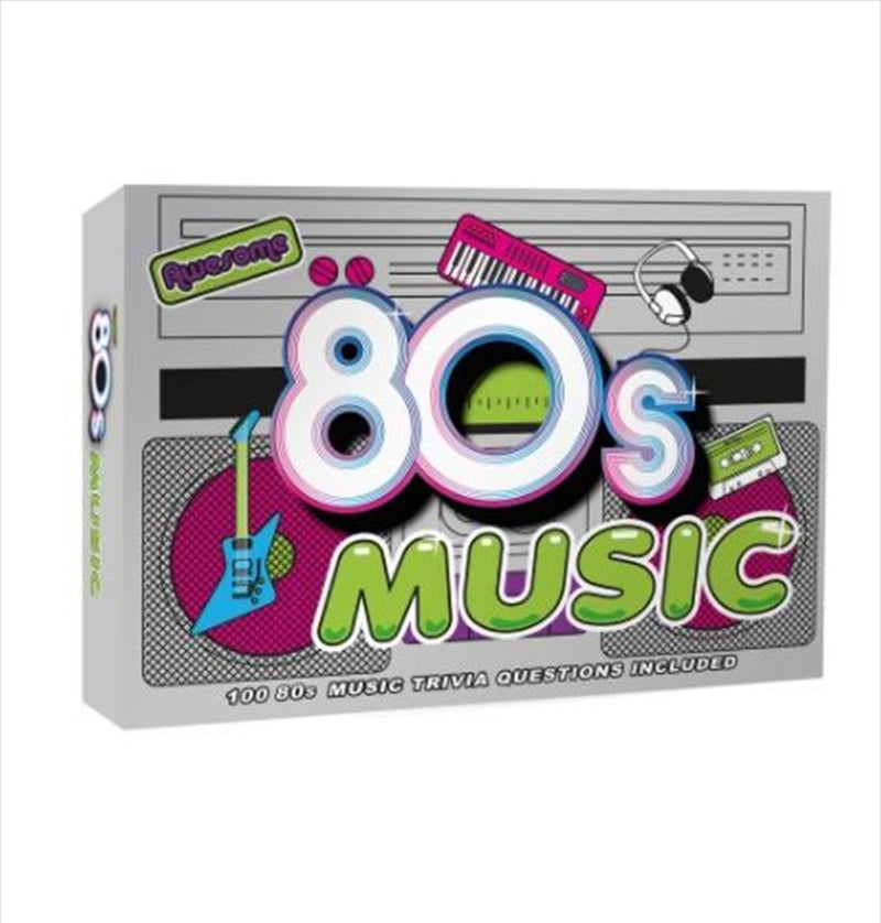 awesome-80s-music-trivia