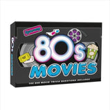 awesome-80s-movie-trivia