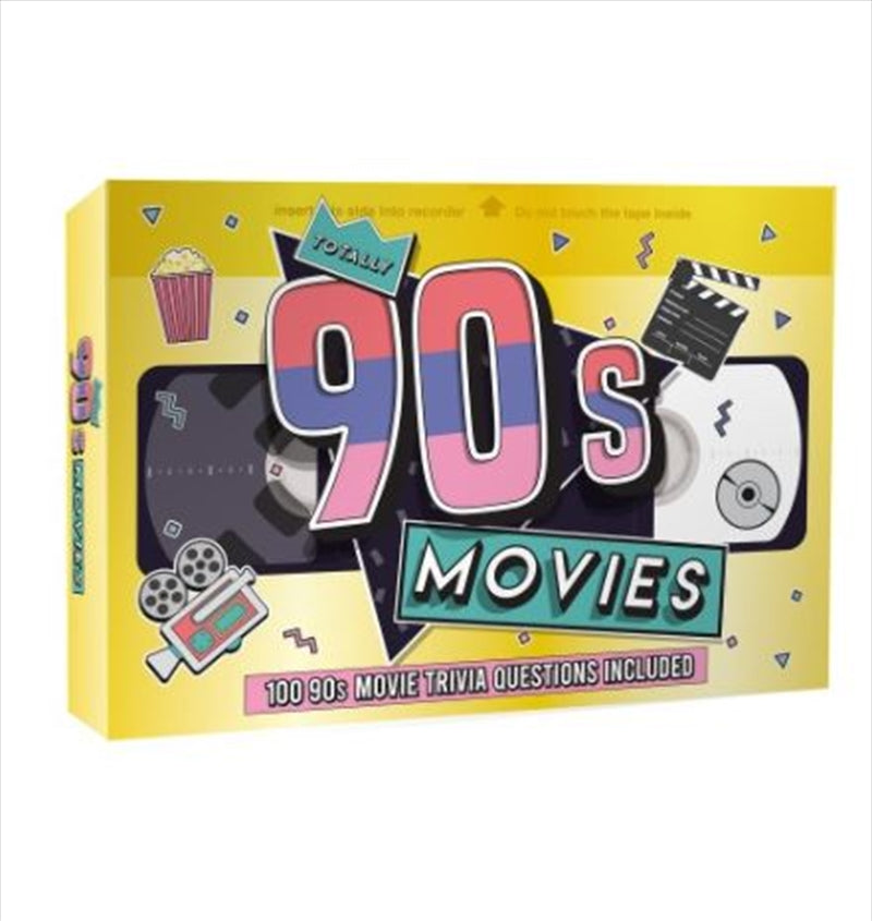 totally-90s-movie-trivia