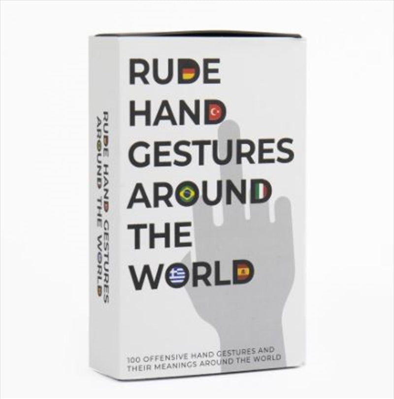 rude-hand-gestures-around-the-world