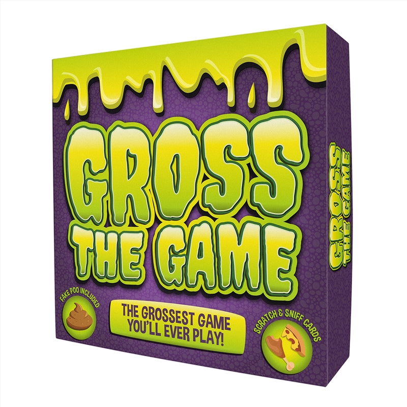 gross-the-board-game