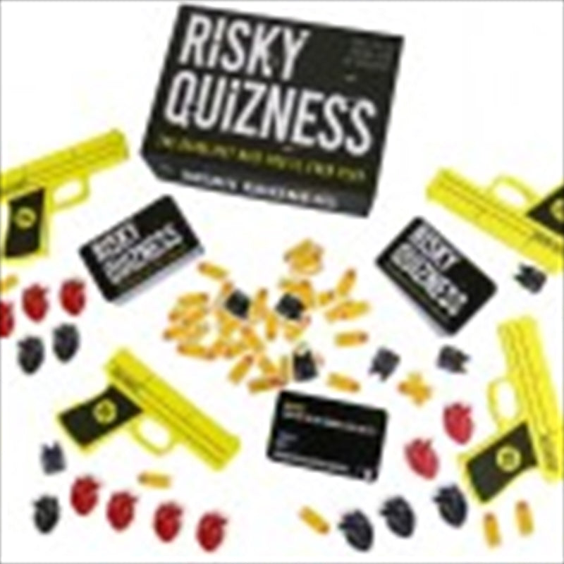 risky-quizness-board-game