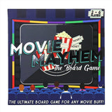 movie-mayhem-board-game