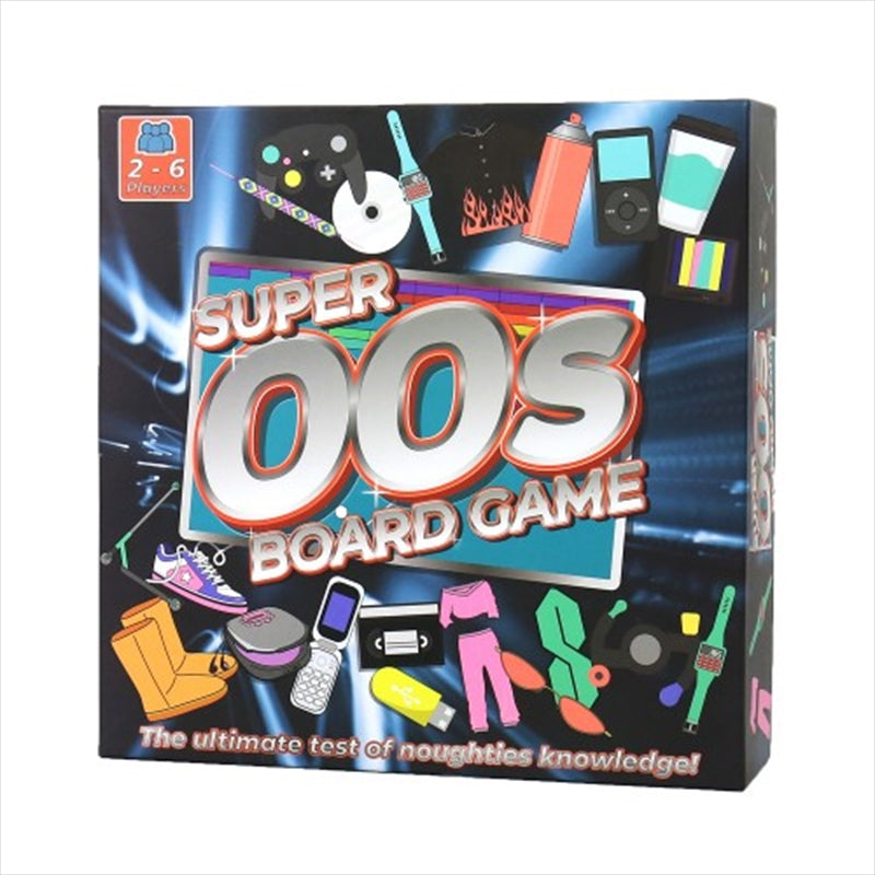 super-00s-board-game