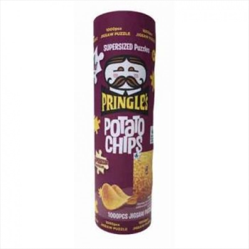 pringles-bbq-1000-piece-puzzle