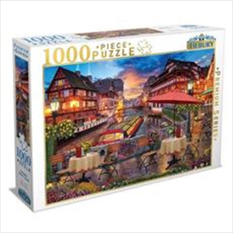 st-peters-basilica-rome-1000-piece-puzzle
