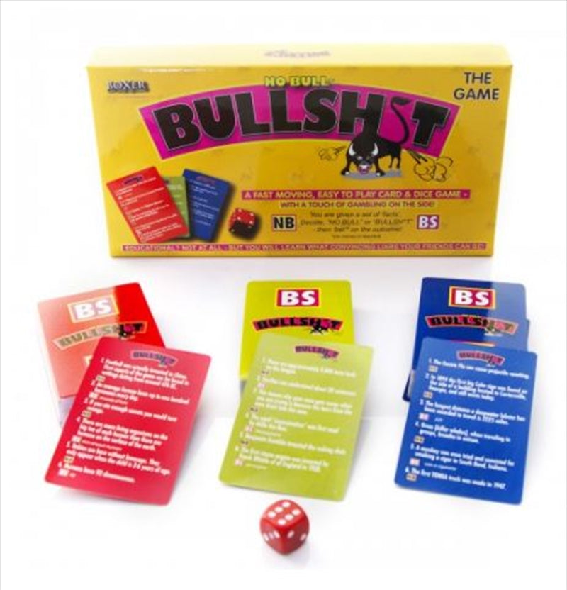 bullshit-game