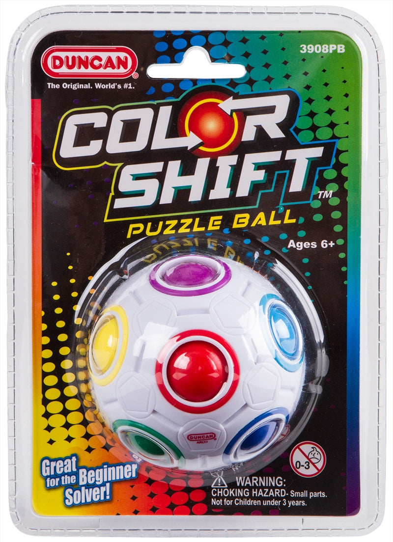 duncan-color-shift-puzzle-ball