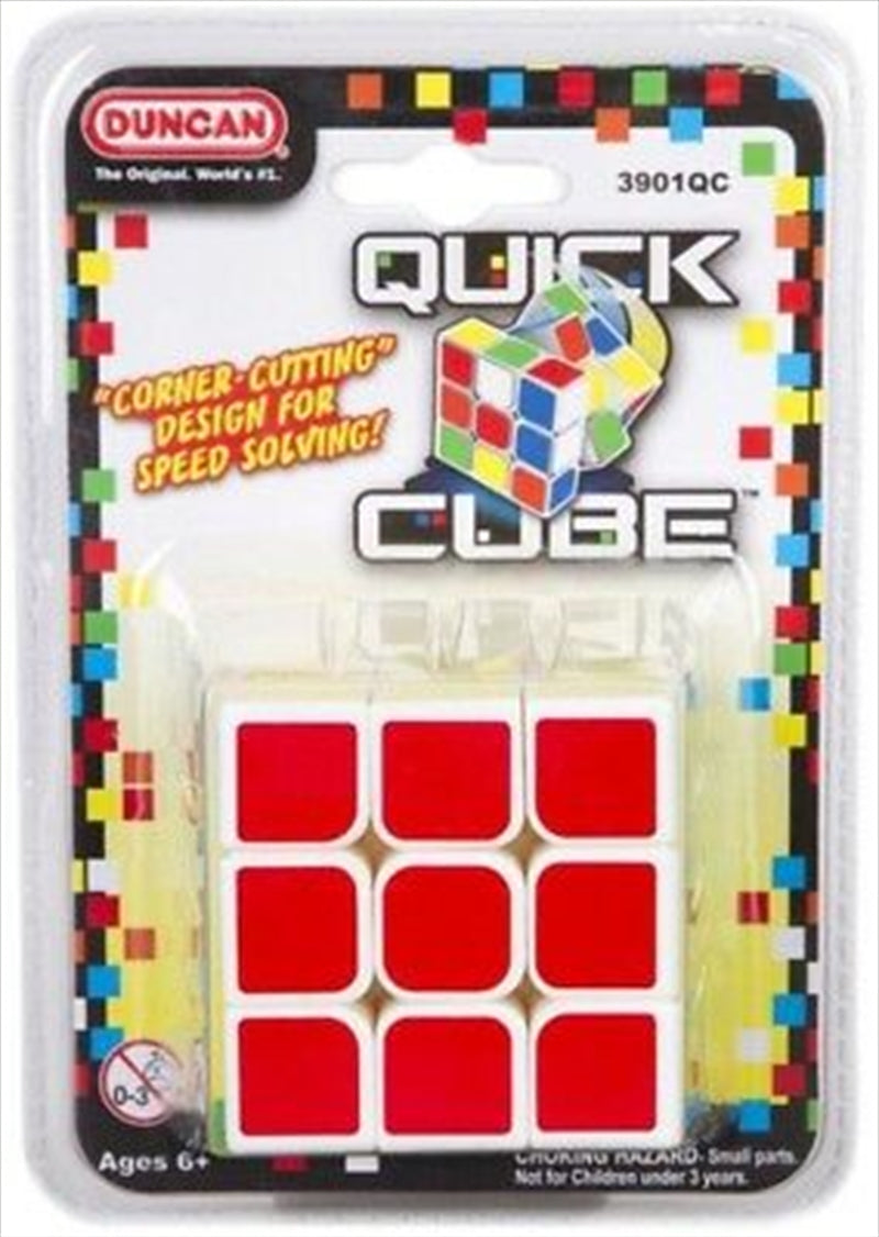 duncan-quick-cube-3-x-3
