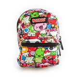 cutie-pie-booboo-backpack-mini