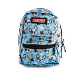french-bulldog-booboo-backpack-mini