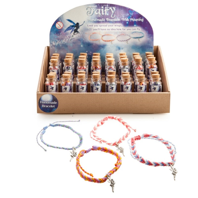fairy-bracelet-in-a-bottle-sent-at-random