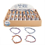 hope-bracelet-in-a-bottle-sent-at-random