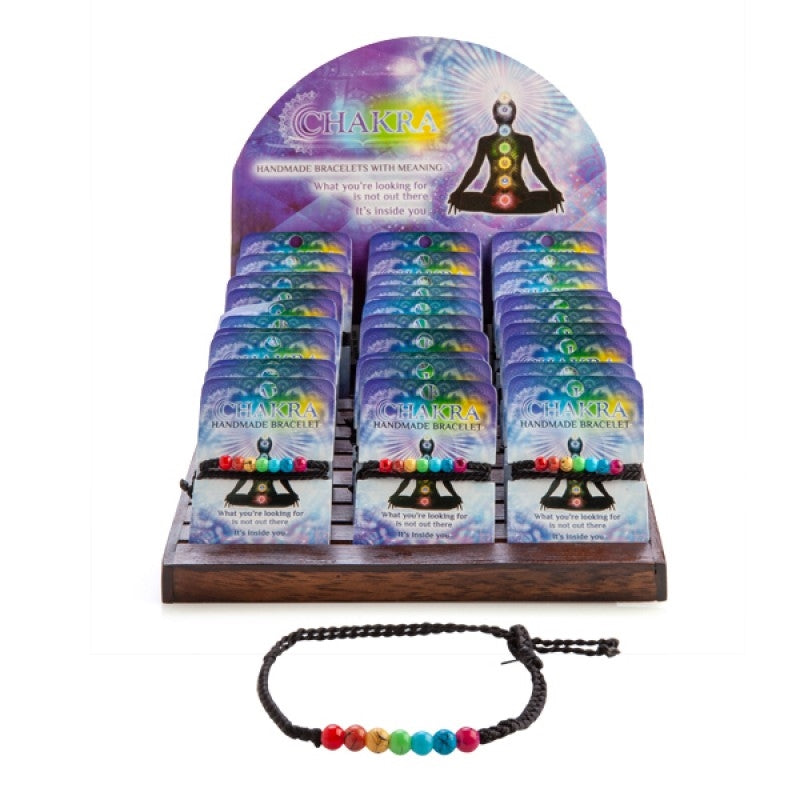 chakra-bracelet-sent-at-random