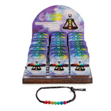 chakra-bracelet-sent-at-random
