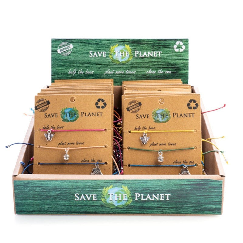 save-our-planet-charm-bracelet-set-sent-at-random
