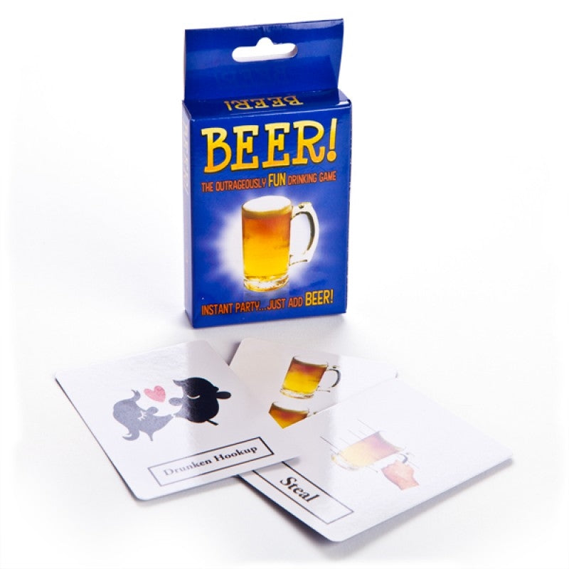 beer-the-card-game