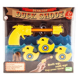 duck-shooting-desktop-game