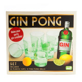 gin-pong-drinking-game