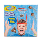 poo-head-hoop-game