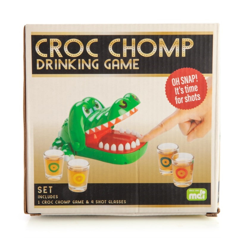 croc-chomp-drinking-game
