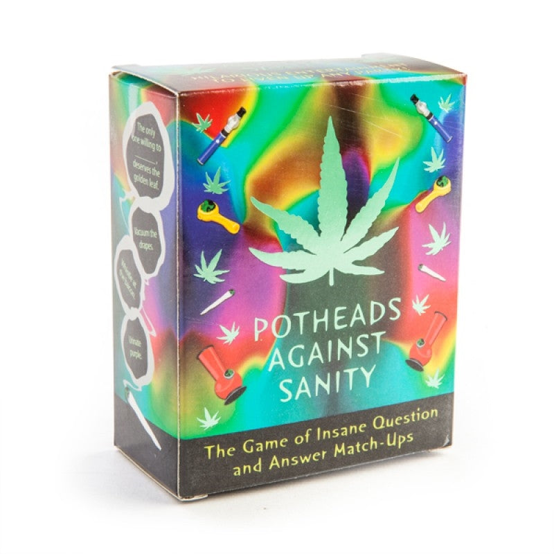 pothead-against-sanity-card-game