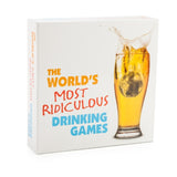 worlds-most-ridiculous-drinking-game