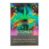 think-like-a-stoner-party-game