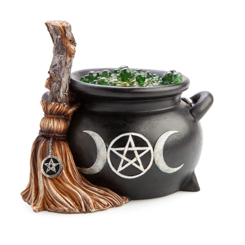 witches-cauldron-led-light