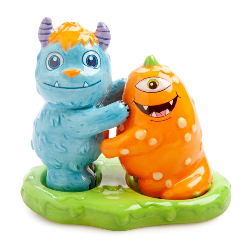 monsterlings-salt-pepper-set