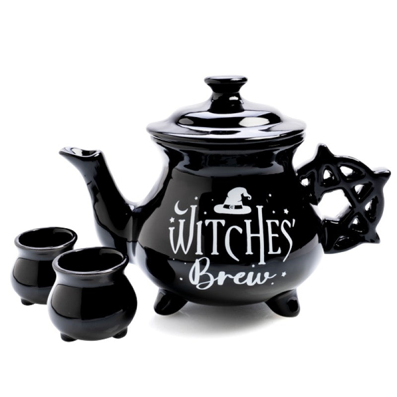 witches-brew-cauldron-tea-set