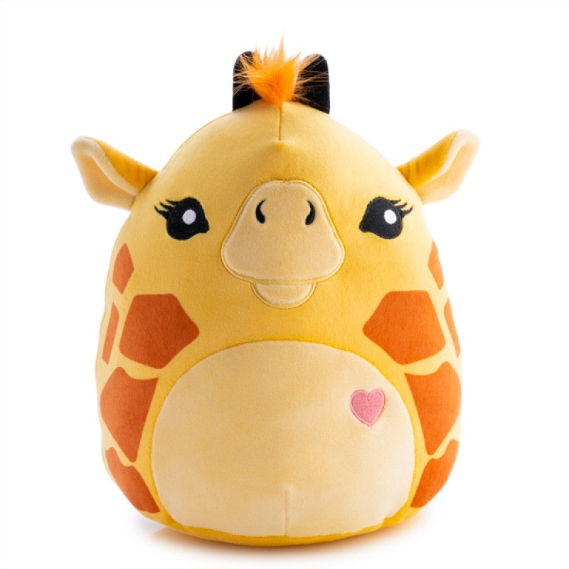 smooshos-pals-giraffe-plush
