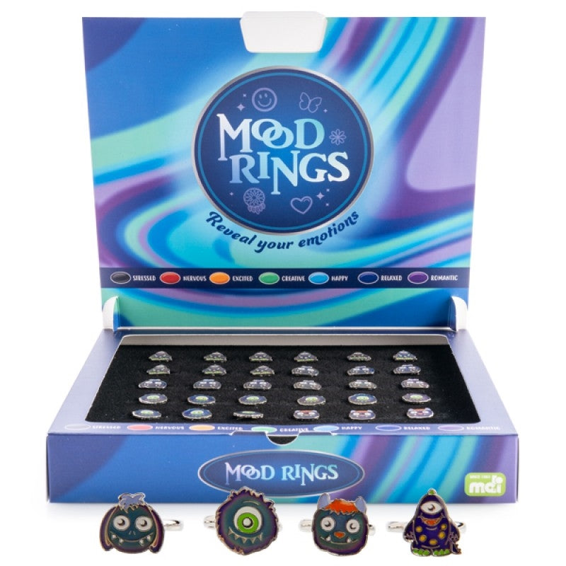 monsterlings-mood-ring-sent-at-random