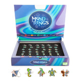 wildlife-mood-ring-sent-at-random