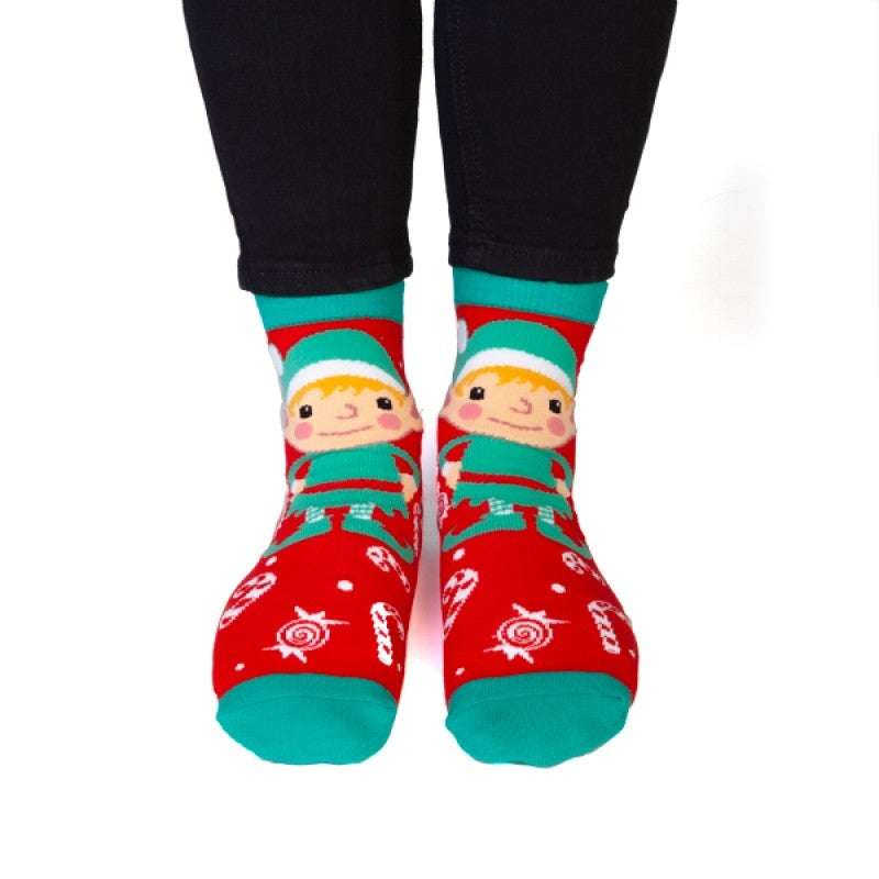 christmas-elf-feet-speak-socks