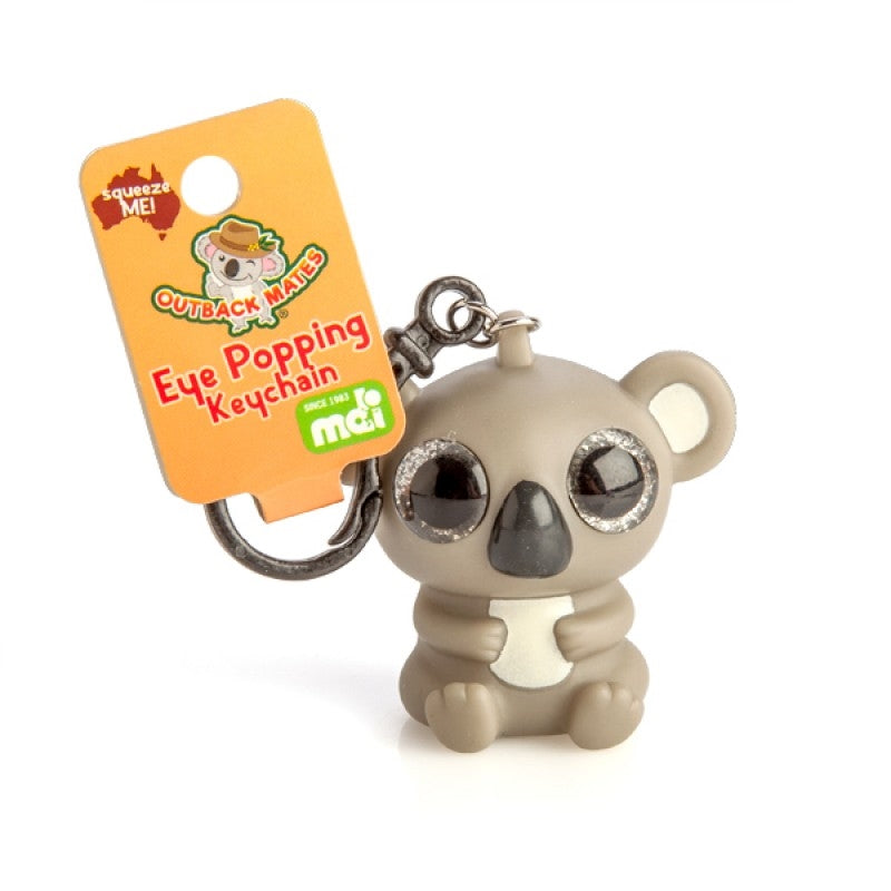 outback-mates-koala-eye-popper-keychain