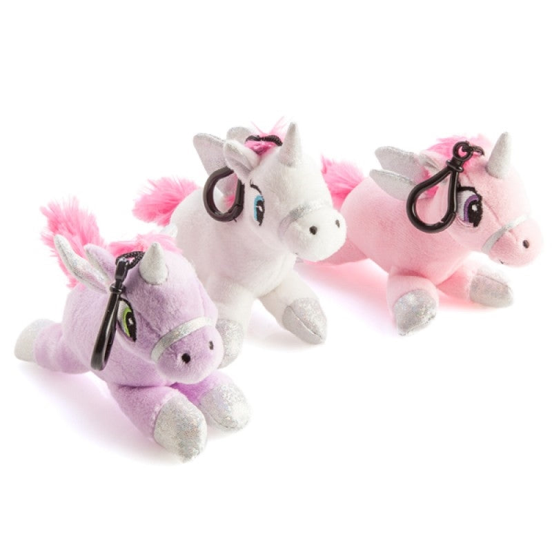 unicorn-plush-keychain-with-sound-sent-at-random